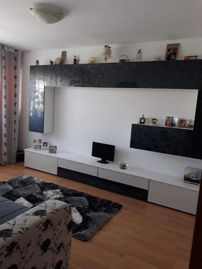 Adina Margareta Apartamento Mangalia Exterior foto