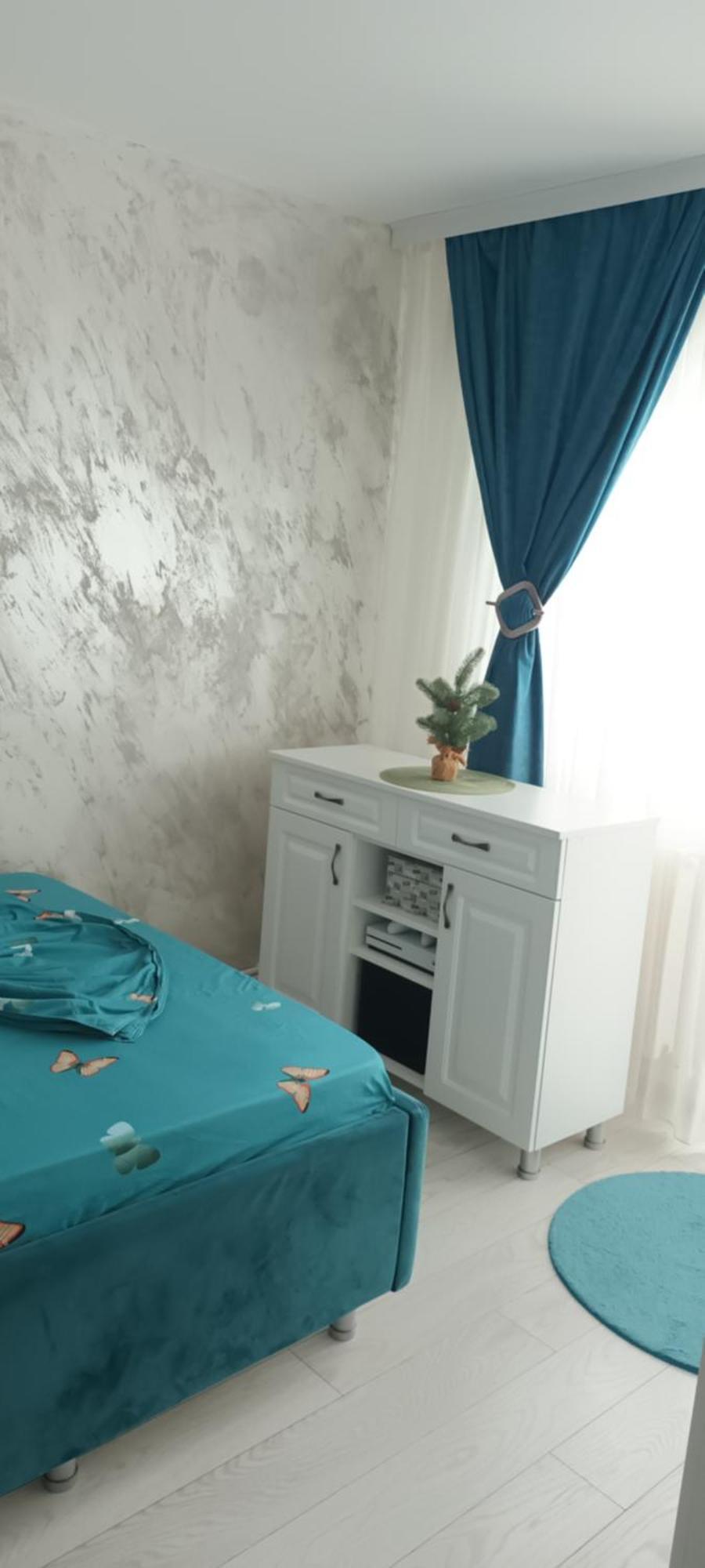 Adina Margareta Apartamento Mangalia Exterior foto