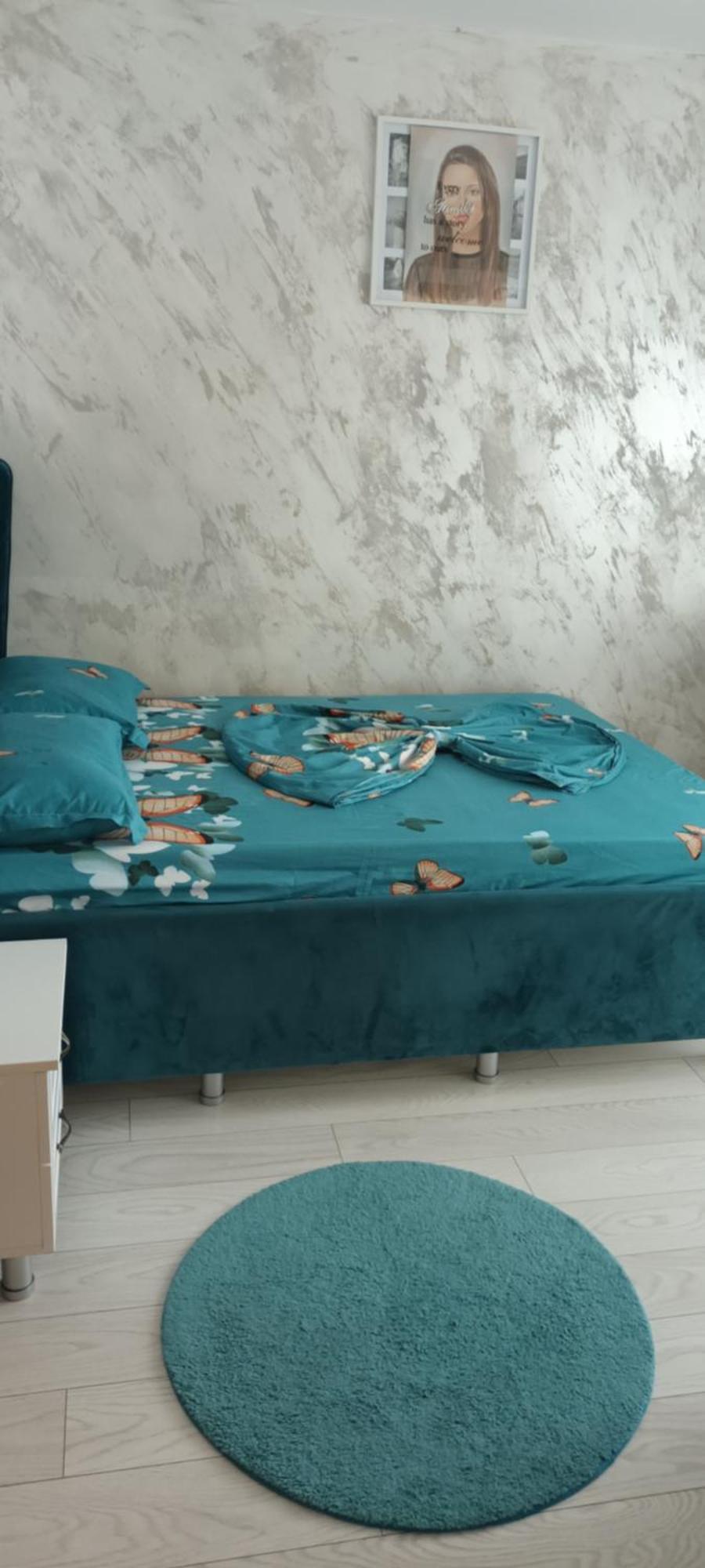 Adina Margareta Apartamento Mangalia Exterior foto
