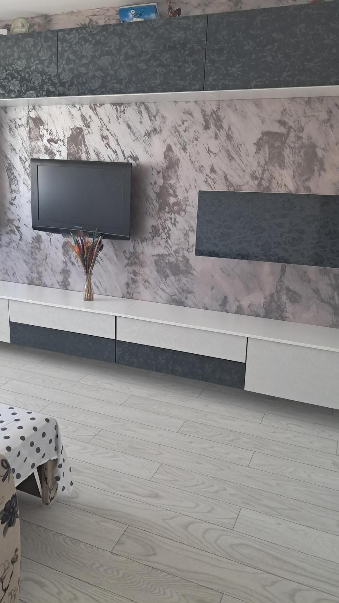 Adina Margareta Apartamento Mangalia Exterior foto